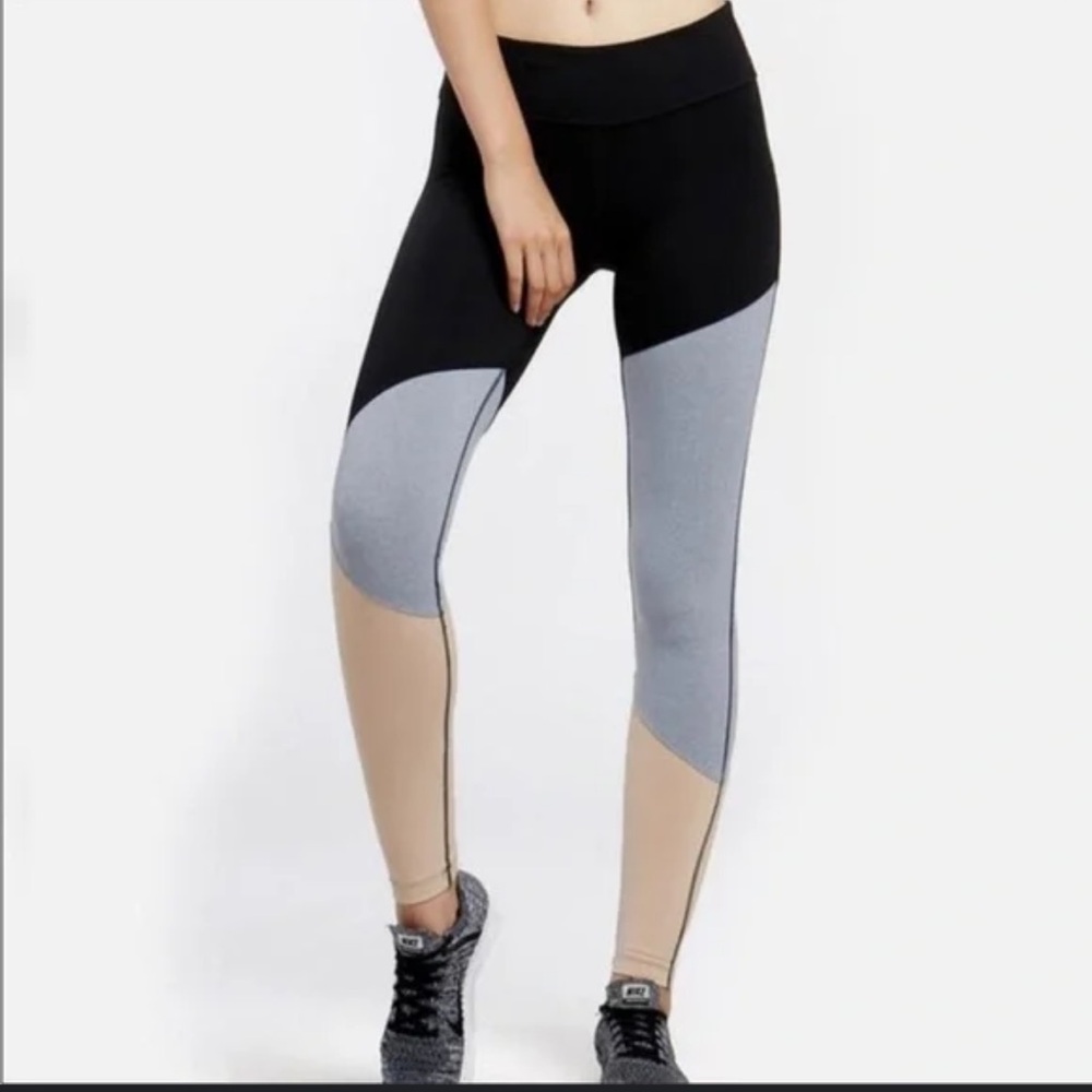 Splits59 All Star Stadium Leggings size XS